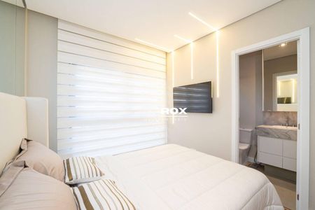 3_photo/94dce5ad5f.aaaaa2939d8ec39f-ATLAS-08526fde-05f8-42e3-abc6-20ed3e7ab885.jpg de apartamento à venda com 2 quartos, 84m² em Cristo Rei, Curitiba