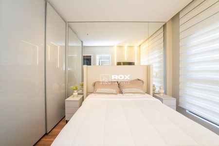 10_photo/94dce5ad5f.aaaaa2939d8ec39f-ATLAS-e46c5224-2ea7-44bd-a38a-97c9679bca8d.jpg de apartamento à venda com 2 quartos, 84m² em Cristo Rei, Curitiba