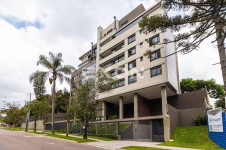 11_photo/94dce5ad61.0165fb1484c4112d-ATLAS-04882937-87b4-4a1e-af8f-2b8aec6ab2d2.jpg de apartamento à venda com 2 quartos, 130m² em Cristo Rei, Curitiba