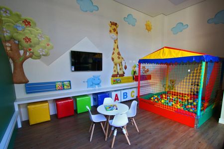 10_photo/94dce5ad61.0165fb1484c4112d-ATLAS-280c578b-1bf5-4e5a-b981-cf21b1ce93dc.jpg de apartamento à venda com 3 quartos, 122m² em Cristo Rei, Curitiba