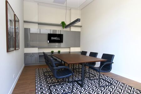 9_photo/94dce5ad61.0165fb1484c4112d-ATLAS-37c357fd-dae7-452e-9714-2e77eefe6207.jpg de apartamento à venda com 3 quartos, 122m² em Cristo Rei, Curitiba