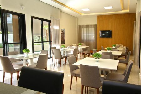 15_photo/94dce5ad61.0165fb1484c4112d-ATLAS-438566bd-a48d-4084-9ddc-3e8aecaef070.jpg de apartamento à venda com 3 quartos, 122m² em Cristo Rei, Curitiba