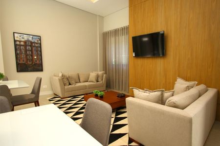 14_photo/94dce5ad61.0165fb1484c4112d-ATLAS-55f6acf3-2dd2-44f8-b3da-5b5913d0f8e1.jpg de apartamento à venda com 3 quartos, 122m² em Cristo Rei, Curitiba