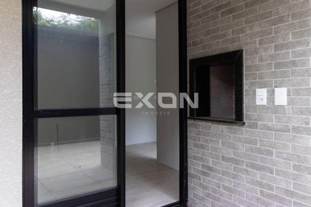 5_photo/94dce5ad61.0165fb1484c4112d-ATLAS-c121c8c3-d2d3-47d8-8ab3-546e38bb1c8d.jpg de apartamento à venda com 2 quartos, 130m² em Cristo Rei, Curitiba