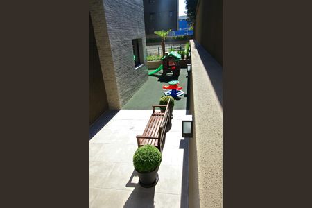 17_photo/94dce5ad61.0165fb1484c4112d-ATLAS-e2775f27-be26-4a6a-b0fb-e09c8d94a216.jpg de apartamento à venda com 3 quartos, 122m² em Cristo Rei, Curitiba