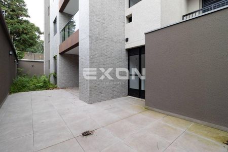 7_photo/94dce5ad61.0165fb1484c4112d-ATLAS-ecc036d2-9490-4f01-b8cf-3c329b757f9f.jpg de apartamento à venda com 2 quartos, 130m² em Cristo Rei, Curitiba