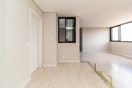 31_photo/94dce5ad67.0165fb1484c4112d-ATLAS-2afd6a2d-1fc6-4726-9aac-bbeb0c5e5dea.jpg de apartamento à venda com 3 quartos, 102m² em Alto da XV, Curitiba