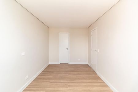 20_photo/94dce5ad67.0165fb1484c4112d-ATLAS-45a5d664-ee3d-42d3-b1cc-7bd5aa5758a5.jpg de apartamento à venda com 3 quartos, 102m² em Alto da XV, Curitiba