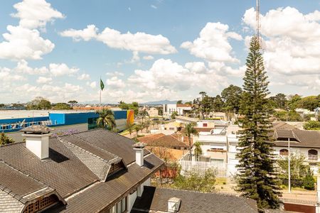 7_photo/94dce5ad67.0165fb1484c4112d-ATLAS-bbbf7b08-7b9e-4091-aaa4-d1d0ee5c2c08.jpg de apartamento à venda com 3 quartos, 102m² em Alto da XV, Curitiba