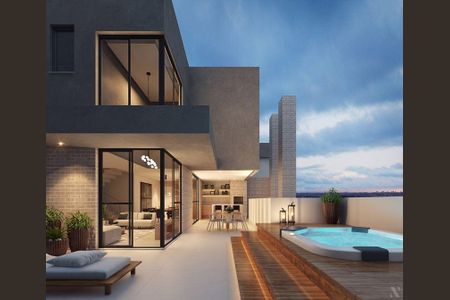 5_photo/94dce5ad67.0165fb1484c4112d-ATLAS-d916909d-a618-48b6-b5b2-b6a3fca8b9b5.jpg de apartamento à venda com 3 quartos, 102m² em Alto da XV, Curitiba