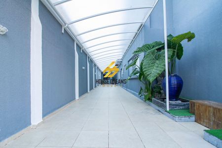 1_photo/94dce5ad7d.a71661a956c2c8d1-ATLAS-027e8767-305b-407e-a75e-c85bfade2935.jpg de casa para alugar com 7 quartos, 462m² em Alto da XV, Curitiba