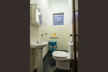 4_photo/94dce5ad7d.a71661a956c2c8d1-ATLAS-04e0d0e6-c156-456e-a51a-e0302b9ebd4f.jpg de casa para alugar com 7 quartos, 462m² em Alto da XV, Curitiba