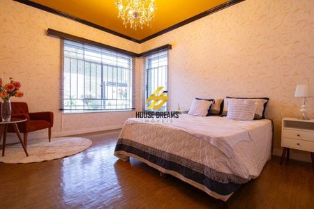 5_photo/94dce5ad7d.a71661a956c2c8d1-ATLAS-0853985e-7fce-4ffb-89fd-bf3d3a66dc1e.jpg de casa para alugar com 7 quartos, 462m² em Alto da XV, Curitiba