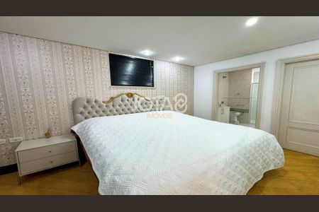 3_photo/94dce5ad7d.a71661a956c2c8d1-ATLAS-08f00406-25c2-4283-83c4-ebdb288bd805.jpg de casa para alugar com 7 quartos, 520m² em Alto da XV, Curitiba