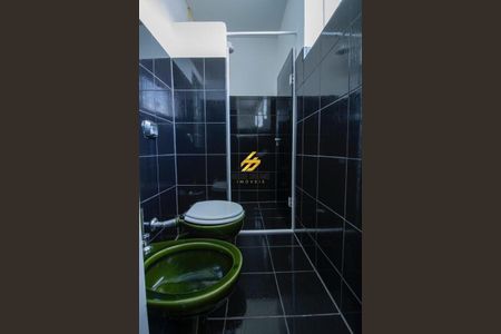 2_photo/94dce5ad7d.a71661a956c2c8d1-ATLAS-0c6c939c-94e4-4aed-9a83-4c56857781a1.jpg de casa para alugar com 7 quartos, 462m² em Alto da XV, Curitiba