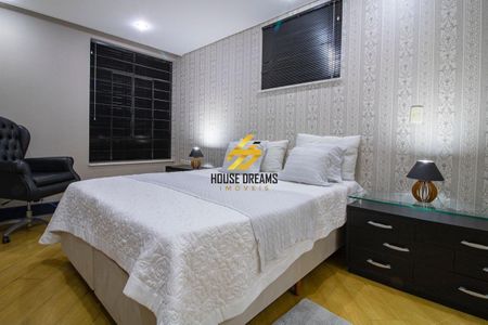 6_photo/94dce5ad7d.a71661a956c2c8d1-ATLAS-0eb5526d-9820-4283-bd0f-d4f6345f0800.jpg de casa para alugar com 7 quartos, 462m² em Alto da XV, Curitiba