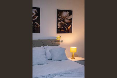 3_photo/94dce5ad7d.a71661a956c2c8d1-ATLAS-12ac6e55-adb0-4021-8a31-0a6648d2f1a5.jpg de casa para alugar com 7 quartos, 462m² em Alto da XV, Curitiba