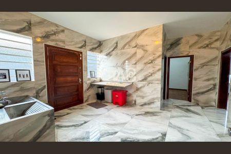 4_photo/94dce5ad7d.a71661a956c2c8d1-ATLAS-150138d6-d033-44db-8baf-fb2e7204af1a.jpg de casa para alugar com 7 quartos, 520m² em Alto da XV, Curitiba