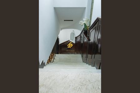 7_photo/94dce5ad7d.a71661a956c2c8d1-ATLAS-1631f387-63ad-4dbe-bc74-86f5b1352445.jpg de casa para alugar com 7 quartos, 462m² em Alto da XV, Curitiba