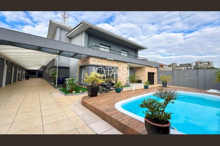 5_photo/94dce5ad7d.a71661a956c2c8d1-ATLAS-16bdcc97-8d76-43b7-b034-cf65fdd561a3.jpg de casa para alugar com 7 quartos, 520m² em Alto da XV, Curitiba