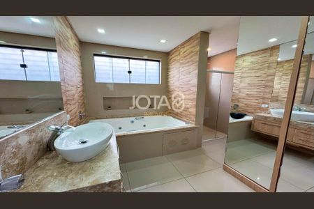 6_photo/94dce5ad7d.a71661a956c2c8d1-ATLAS-216c9452-8a30-4b31-b040-e8e88a1cdef8.jpg de casa para alugar com 7 quartos, 520m² em Alto da XV, Curitiba