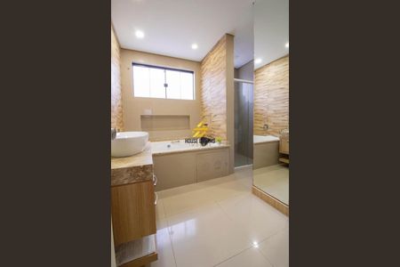 6_photo/94dce5ad7d.a71661a956c2c8d1-ATLAS-2255dece-1c94-4057-b2ca-a4ceda9f48bd.jpg de casa para alugar com 7 quartos, 462m² em Alto da XV, Curitiba