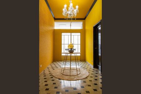 7_photo/94dce5ad7d.a71661a956c2c8d1-ATLAS-2c5e7884-7bce-4f6d-af8c-d032c981b1e6.jpg de casa para alugar com 7 quartos, 462m² em Alto da XV, Curitiba