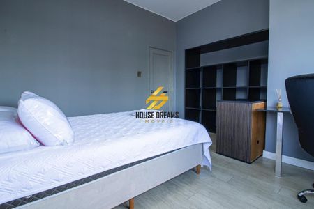 9_photo/94dce5ad7d.a71661a956c2c8d1-ATLAS-3d0ac510-9ad7-4b0d-bc91-6c9dfeb706d8.jpg de casa para alugar com 7 quartos, 462m² em Alto da XV, Curitiba