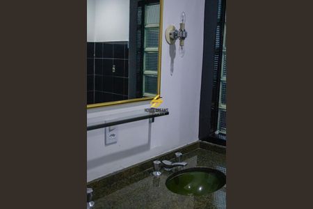 10_photo/94dce5ad7d.a71661a956c2c8d1-ATLAS-46d0c638-a75c-41b1-831b-643ae3f026c6.jpg de casa para alugar com 7 quartos, 462m² em Alto da XV, Curitiba