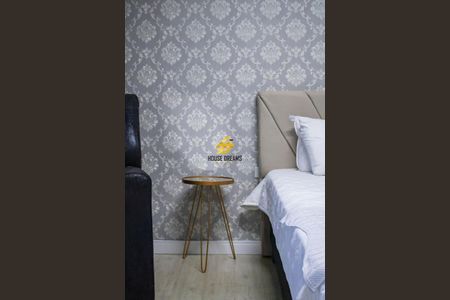 12_photo/94dce5ad7d.a71661a956c2c8d1-ATLAS-4ae4142a-e90e-435b-9786-2bbea83ba19d.jpg de casa para alugar com 7 quartos, 462m² em Alto da XV, Curitiba