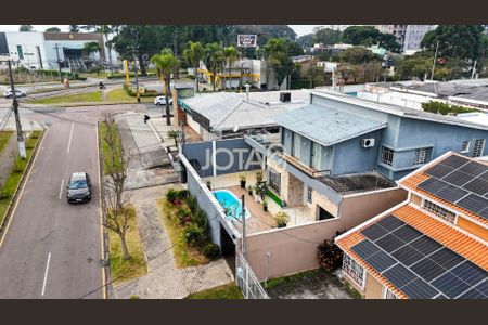 8_photo/94dce5ad7d.a71661a956c2c8d1-ATLAS-5027465a-322a-4f45-a891-3f444bfa642e.jpg de casa para alugar com 7 quartos, 520m² em Alto da XV, Curitiba