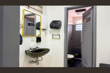 9_photo/94dce5ad7d.a71661a956c2c8d1-ATLAS-51e75d5d-09b9-4d67-aa8d-6061c5638425.jpg de casa para alugar com 7 quartos, 520m² em Alto da XV, Curitiba