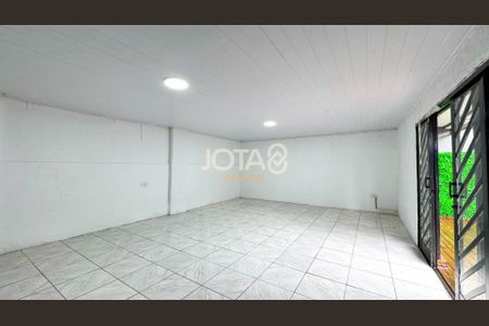 12_photo/94dce5ad7d.a71661a956c2c8d1-ATLAS-71371052-7889-4cab-ac7f-dc68457e03c5.jpg de casa para alugar com 7 quartos, 520m² em Alto da XV, Curitiba