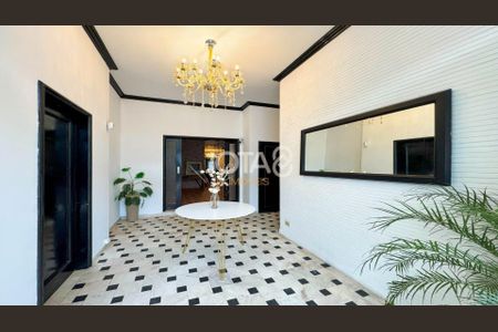 4_photo/94dce5ad7d.a71661a956c2c8d1-ATLAS-9a719f22-8886-49db-8ccc-664b9b3a24d6.jpg de casa para alugar com 7 quartos, 520m² em Alto da XV, Curitiba