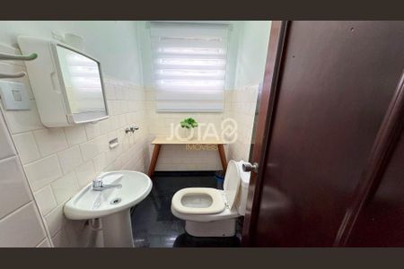 24_photo/94dce5ad7d.a71661a956c2c8d1-ATLAS-a7178f2d-9f58-4feb-b107-9657e137b19d.jpg de casa para alugar com 7 quartos, 520m² em Alto da XV, Curitiba