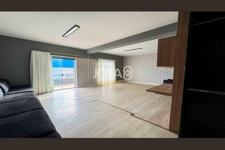 17_photo/94dce5ad7d.a71661a956c2c8d1-ATLAS-adc9b08b-5239-4a94-ac04-fa46d1d66da7.jpg de casa para alugar com 7 quartos, 520m² em Alto da XV, Curitiba