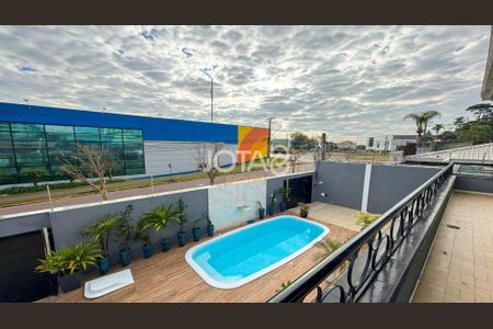 19_photo/94dce5ad7d.a71661a956c2c8d1-ATLAS-bf77f5b3-26f2-4364-84f2-53837d5e6e28.jpg de casa para alugar com 7 quartos, 520m² em Alto da XV, Curitiba