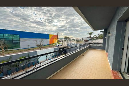 18_photo/94dce5ad7d.a71661a956c2c8d1-ATLAS-cb5b7ee7-00fa-46a3-853e-2ed4029b65da.jpg de casa para alugar com 7 quartos, 520m² em Alto da XV, Curitiba