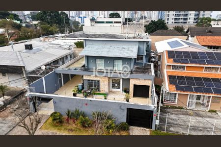 30_photo/94dce5ad7d.a71661a956c2c8d1-ATLAS-e1c0822f-003b-4c4a-8b6a-cce800c1d3a8.jpg de casa para alugar com 7 quartos, 520m² em Alto da XV, Curitiba