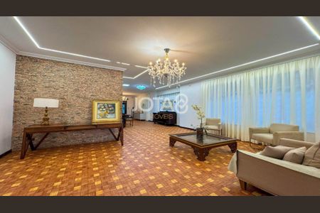 6_photo/94dce5ad7d.a71661a956c2c8d1-ATLAS-e3d19558-c961-400e-9b67-adde7473a5c8.jpg de casa para alugar com 7 quartos, 520m² em Alto da XV, Curitiba