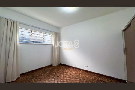 25_photo/94dce5ad7d.a71661a956c2c8d1-ATLAS-e448e6f0-8ec5-4992-815c-1f3a74969923.jpg de casa para alugar com 7 quartos, 520m² em Alto da XV, Curitiba