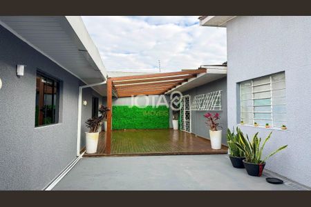 27_photo/94dce5ad7d.a71661a956c2c8d1-ATLAS-ebfb50a1-7136-4ebf-90f4-54af66ccfa2f.jpg de casa para alugar com 7 quartos, 520m² em Alto da XV, Curitiba