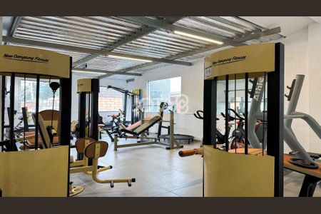 21_photo/94dce5ad7d.a71661a956c2c8d1-ATLAS-efe6b518-5f1e-49c5-ab26-84166338a01a.jpg de casa para alugar com 7 quartos, 520m² em Alto da XV, Curitiba