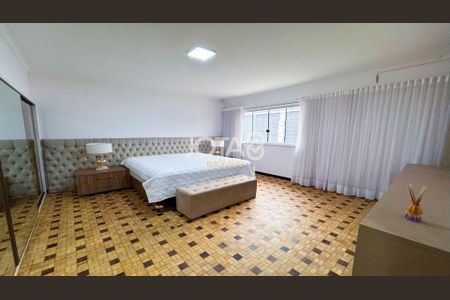 14_photo/94dce5ad7d.a71661a956c2c8d1-ATLAS-f2fa8474-65d6-4d99-9aa3-766e34080989.jpg de casa para alugar com 7 quartos, 520m² em Alto da XV, Curitiba