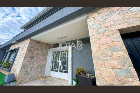 3_photo/94dce5ad7d.a71661a956c2c8d1-ATLAS-f63c1da9-8bec-483b-bde4-99e407986363.jpg de casa para alugar com 7 quartos, 520m² em Alto da XV, Curitiba