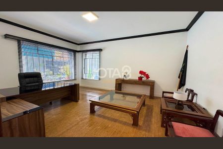 5_photo/94dce5ad7d.a71661a956c2c8d1-ATLAS-f810d602-1bd9-4ab8-9b1e-5d1694d3111d.jpg de casa para alugar com 7 quartos, 520m² em Alto da XV, Curitiba