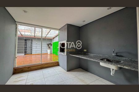 12_photo/94dce5ad7d.a71661a956c2c8d1-ATLAS-fa3dac40-9d5f-4589-ac52-922e830b7ec5.jpg de casa para alugar com 7 quartos, 520m² em Alto da XV, Curitiba