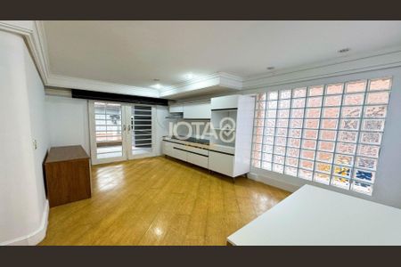 9_photo/94dce5ad7d.a71661a956c2c8d1-ATLAS-fbfd13c4-221e-40a9-8c2c-abb4331ed07e.jpg de casa para alugar com 7 quartos, 520m² em Alto da XV, Curitiba