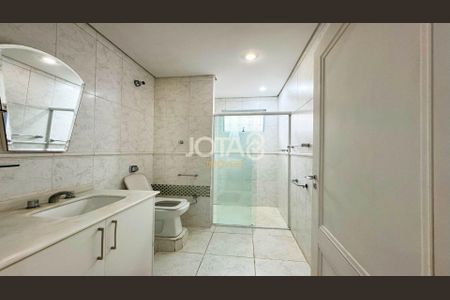 11_photo/94dce5ad7d.a71661a956c2c8d1-ATLAS-ff4291a0-45c7-43d6-b2db-d8579d7e4f57.jpg de casa para alugar com 7 quartos, 520m² em Alto da XV, Curitiba