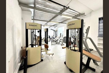 1_photo/94dce5ad9d.8e51134bb47d3bde-ATLAS-031fd300-1cee-4ee2-8e82-cc860c0f14ea.jpg de casa para alugar com 7 quartos, 540m² em Cristo Rei, Curitiba